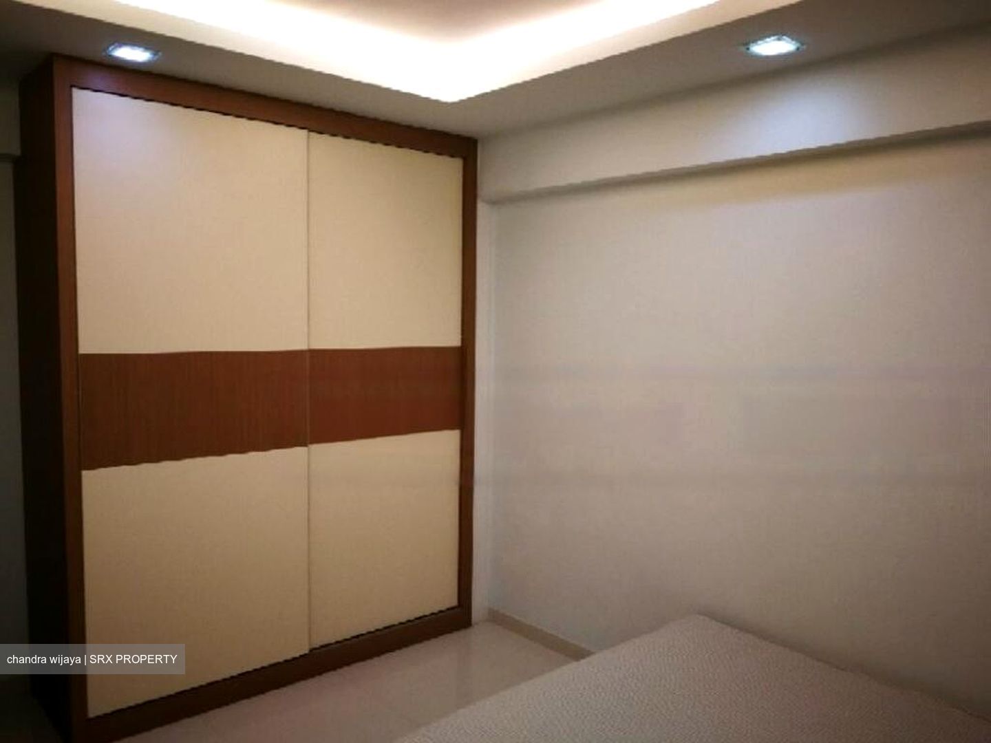 Blk 221A Jurong East Street 21 (Jurong East), HDB 4 Rooms #470145001